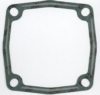 WILMINK GROUP WG1194847 Gasket / Seal